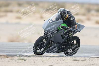 media/Sep-21-2025-Race Pace (Sun) [[98bf33ef95]]/Non Verified/6-Turn 16 Exit (12pm)/